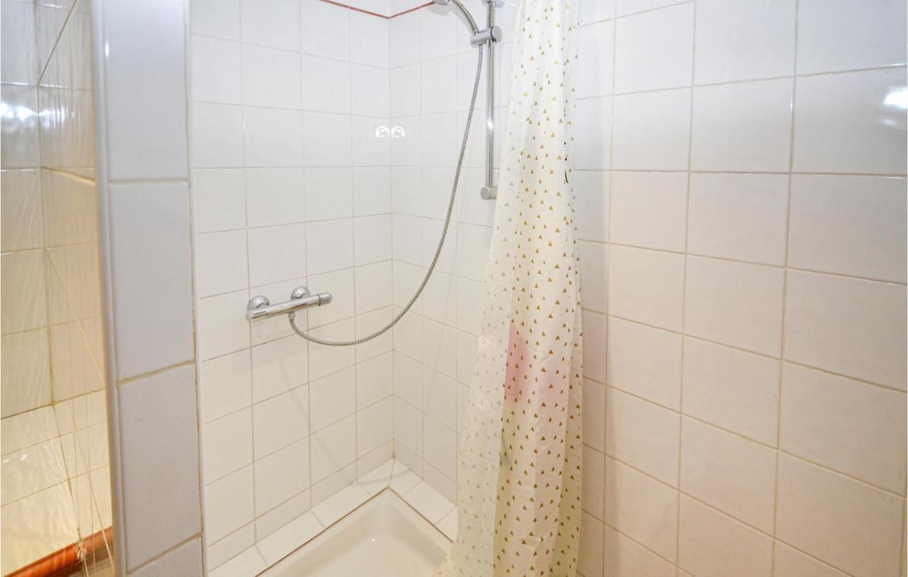 3 Bedroom Awesome Home In Chateuneuf De Gadagne Châteauneuf-de-Gadagne 외부 사진